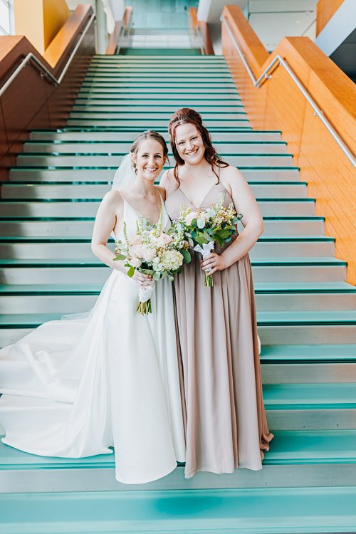 Chloe & Ryan - Married - WEB - Nathaniel Jensen Photography - Omaha Nebraska Wedding Photographer-114.JPG