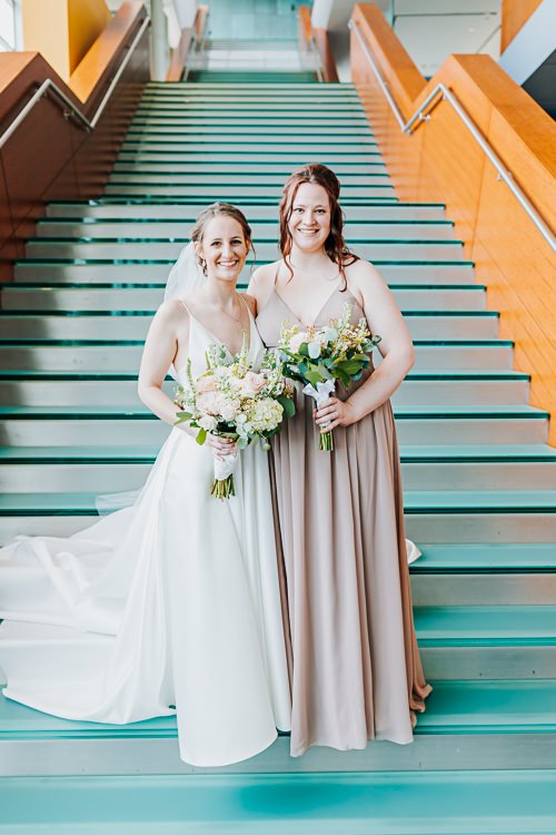 Chloe & Ryan - Married - WEB - Nathaniel Jensen Photography - Omaha Nebraska Wedding Photographer-115.JPG