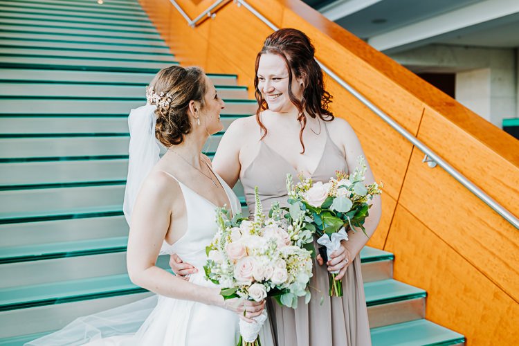 Chloe & Ryan - Married - WEB - Nathaniel Jensen Photography - Omaha Nebraska Wedding Photographer-117.JPG