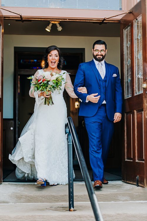 Erin & Noah - Married - WEB - Nathaniel Jensen Photography - Omaha Nebraska Wedding Photographer-197.JPG