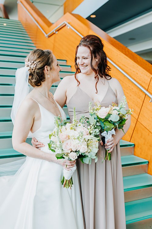 Chloe & Ryan - Married - WEB - Nathaniel Jensen Photography - Omaha Nebraska Wedding Photographer-118.JPG