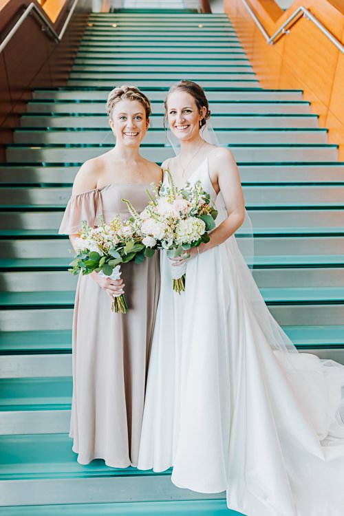 Chloe & Ryan - Married - WEB - Nathaniel Jensen Photography - Omaha Nebraska Wedding Photographer-119.JPG