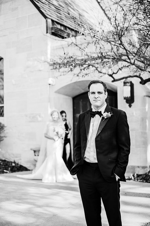 Maddie & Spencer - Married - WEB - Nathaniel Jensen Photography - Omaha Nebraska Wedding Photographer-46.JPG