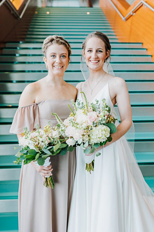 Chloe & Ryan - Married - WEB - Nathaniel Jensen Photography - Omaha Nebraska Wedding Photographer-120.JPG