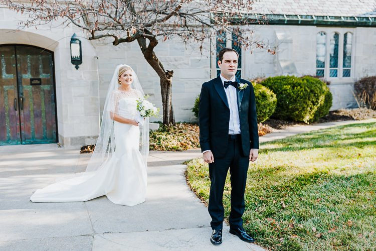Maddie & Spencer - Married - WEB - Nathaniel Jensen Photography - Omaha Nebraska Wedding Photographer-47.JPG