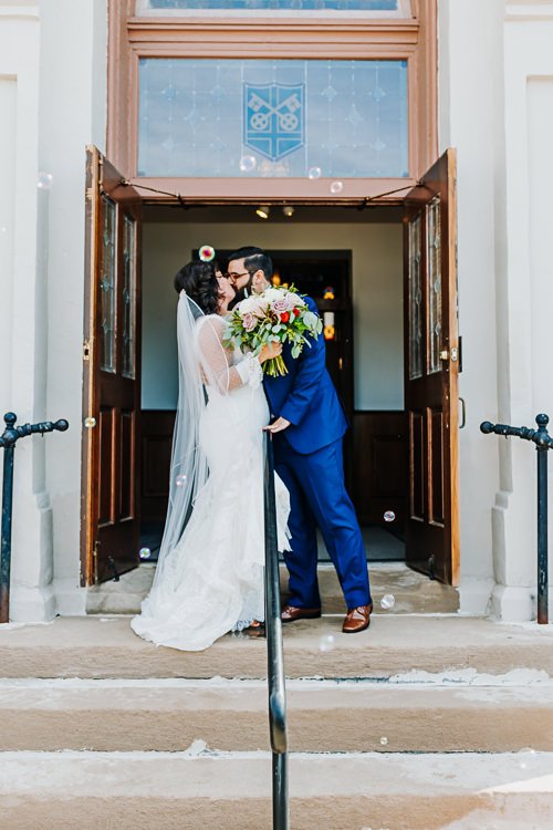 Erin & Noah - Married - WEB - Nathaniel Jensen Photography - Omaha Nebraska Wedding Photographer-201.JPG