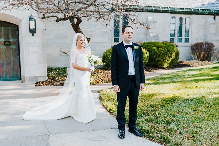 Maddie & Spencer - Married - WEB - Nathaniel Jensen Photography - Omaha Nebraska Wedding Photographer-48.JPG