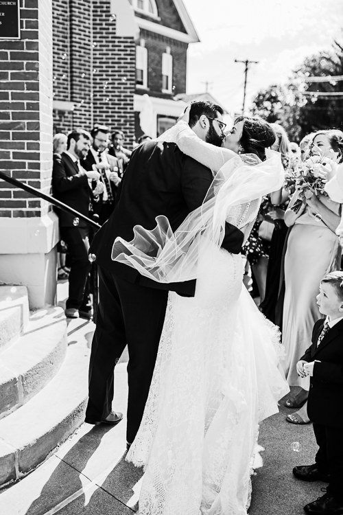 Erin & Noah - Married - WEB - Nathaniel Jensen Photography - Omaha Nebraska Wedding Photographer-202.JPG
