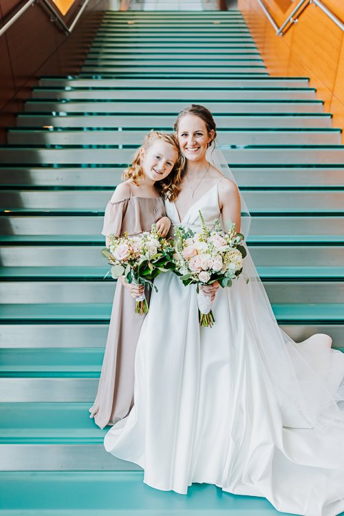 Chloe & Ryan - Married - WEB - Nathaniel Jensen Photography - Omaha Nebraska Wedding Photographer-123.JPG