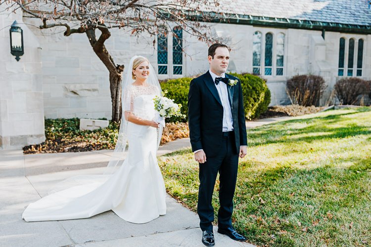 Maddie & Spencer - Married - WEB - Nathaniel Jensen Photography - Omaha Nebraska Wedding Photographer-49.JPG