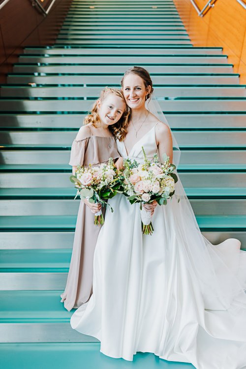 Chloe & Ryan - Married - WEB - Nathaniel Jensen Photography - Omaha Nebraska Wedding Photographer-124.JPG