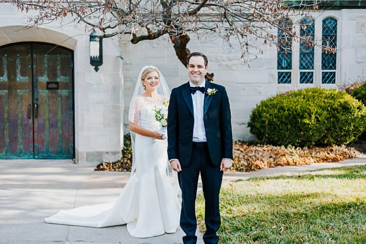 Maddie & Spencer - Married - WEB - Nathaniel Jensen Photography - Omaha Nebraska Wedding Photographer-50.JPG