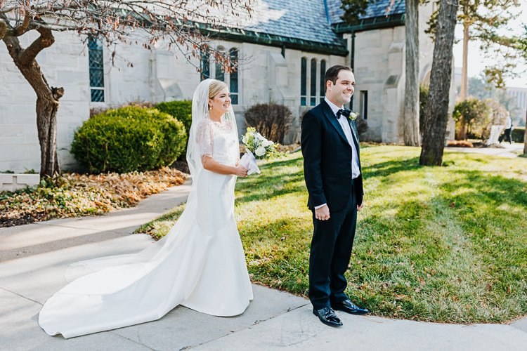 Maddie & Spencer - Married - WEB - Nathaniel Jensen Photography - Omaha Nebraska Wedding Photographer-51.JPG