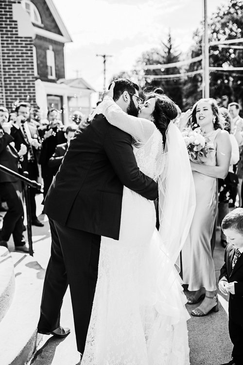 Erin & Noah - Married - WEB - Nathaniel Jensen Photography - Omaha Nebraska Wedding Photographer-205.JPG