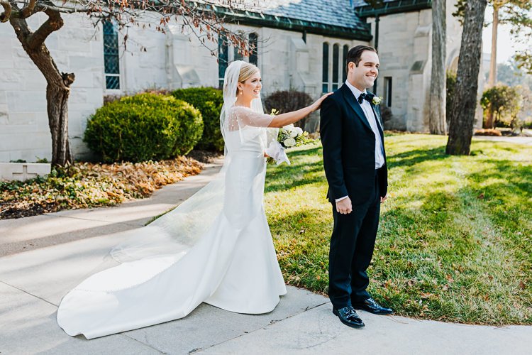 Maddie & Spencer - Married - WEB - Nathaniel Jensen Photography - Omaha Nebraska Wedding Photographer-52.JPG