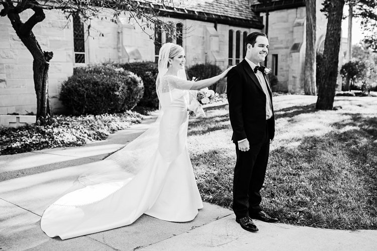 Maddie & Spencer - Married - WEB - Nathaniel Jensen Photography - Omaha Nebraska Wedding Photographer-53.JPG