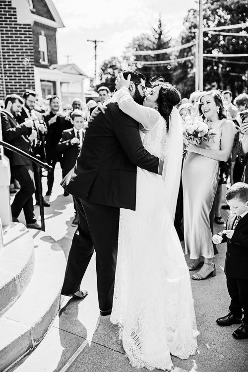 Erin & Noah - Married - WEB - Nathaniel Jensen Photography - Omaha Nebraska Wedding Photographer-207.JPG