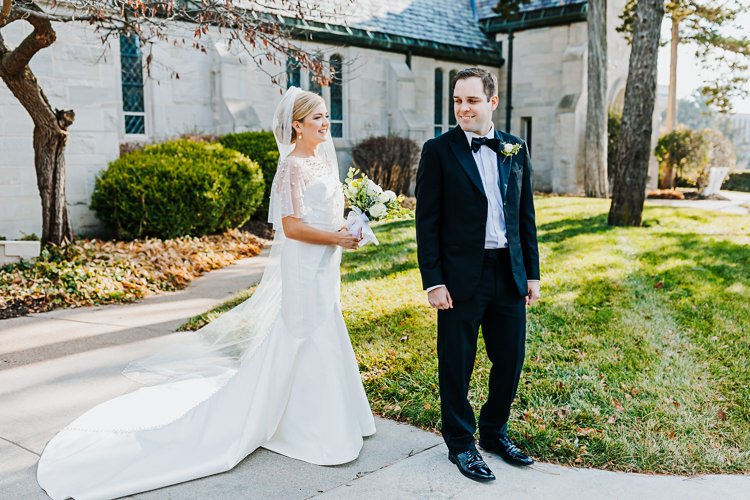 Maddie & Spencer - Married - WEB - Nathaniel Jensen Photography - Omaha Nebraska Wedding Photographer-54.JPG