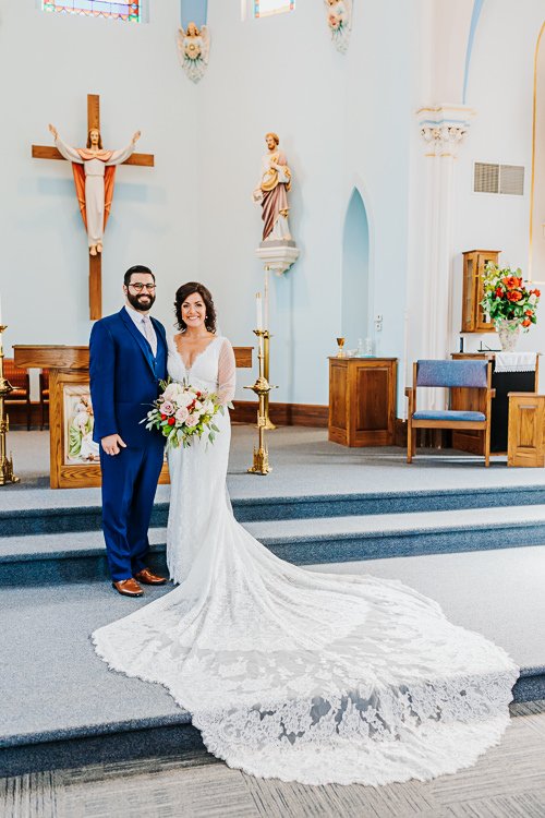 Erin & Noah - Married - WEB - Nathaniel Jensen Photography - Omaha Nebraska Wedding Photographer-208.JPG