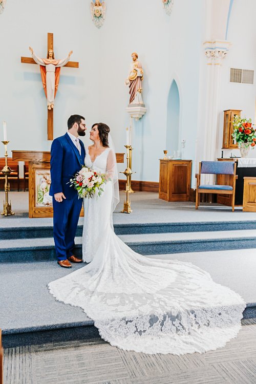 Erin & Noah - Married - WEB - Nathaniel Jensen Photography - Omaha Nebraska Wedding Photographer-209.JPG