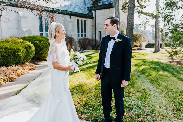 Maddie & Spencer - Married - WEB - Nathaniel Jensen Photography - Omaha Nebraska Wedding Photographer-55.JPG