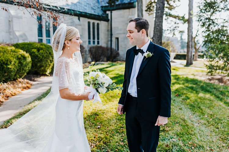 Maddie & Spencer - Married - WEB - Nathaniel Jensen Photography - Omaha Nebraska Wedding Photographer-56.JPG
