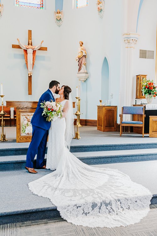 Erin & Noah - Married - WEB - Nathaniel Jensen Photography - Omaha Nebraska Wedding Photographer-210.JPG