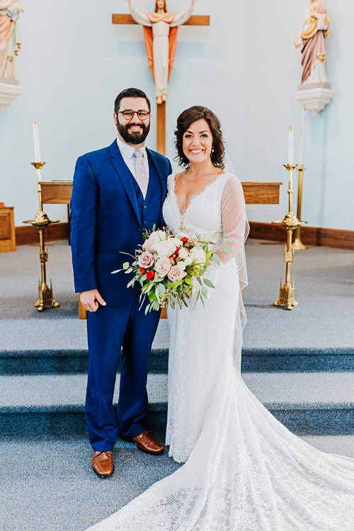 Erin & Noah - Married - WEB - Nathaniel Jensen Photography - Omaha Nebraska Wedding Photographer-211.JPG
