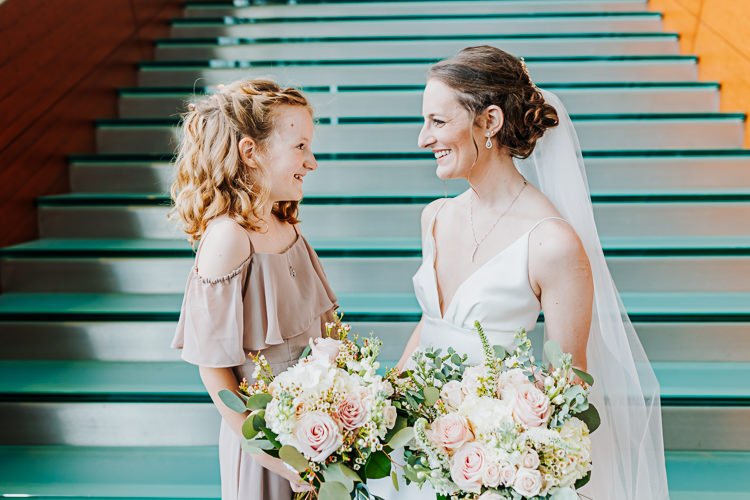 Chloe & Ryan - Married - WEB - Nathaniel Jensen Photography - Omaha Nebraska Wedding Photographer-130.JPG