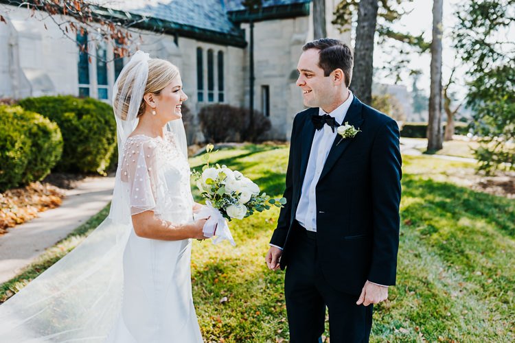 Maddie & Spencer - Married - WEB - Nathaniel Jensen Photography - Omaha Nebraska Wedding Photographer-57.JPG