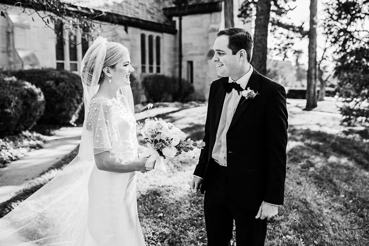 Maddie & Spencer - Married - WEB - Nathaniel Jensen Photography - Omaha Nebraska Wedding Photographer-58.JPG