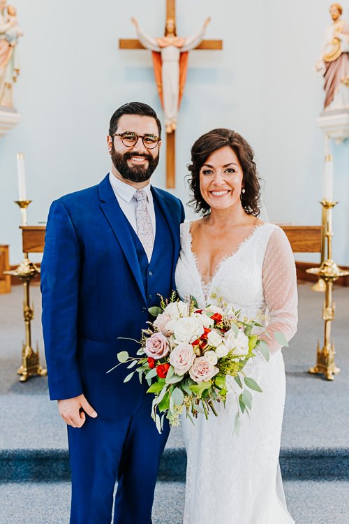 Erin & Noah - Married - WEB - Nathaniel Jensen Photography - Omaha Nebraska Wedding Photographer-212.JPG