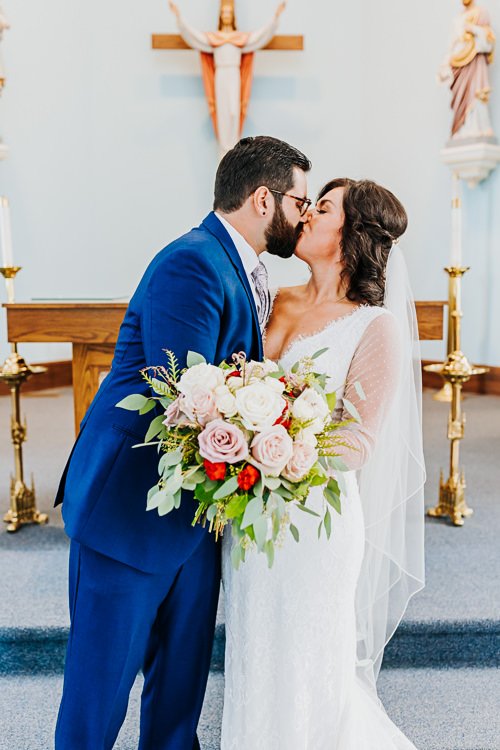 Erin & Noah - Married - WEB - Nathaniel Jensen Photography - Omaha Nebraska Wedding Photographer-214.JPG