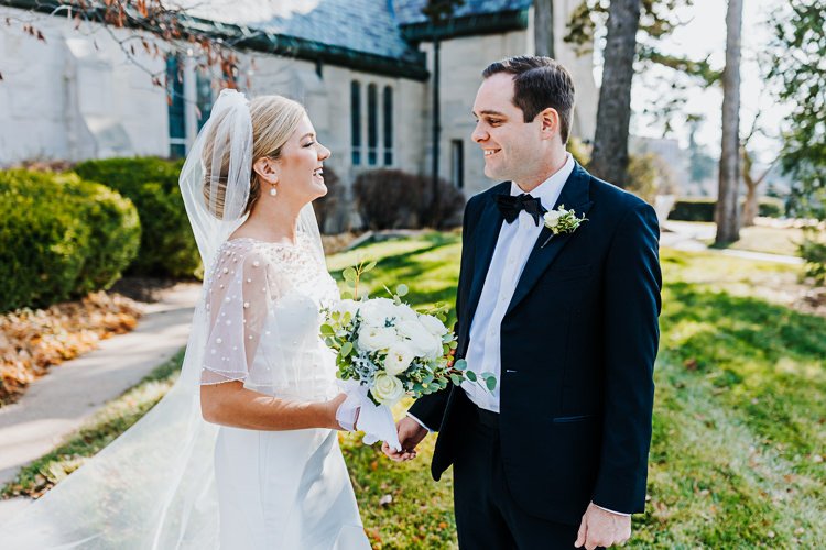 Maddie & Spencer - Married - WEB - Nathaniel Jensen Photography - Omaha Nebraska Wedding Photographer-59.JPG