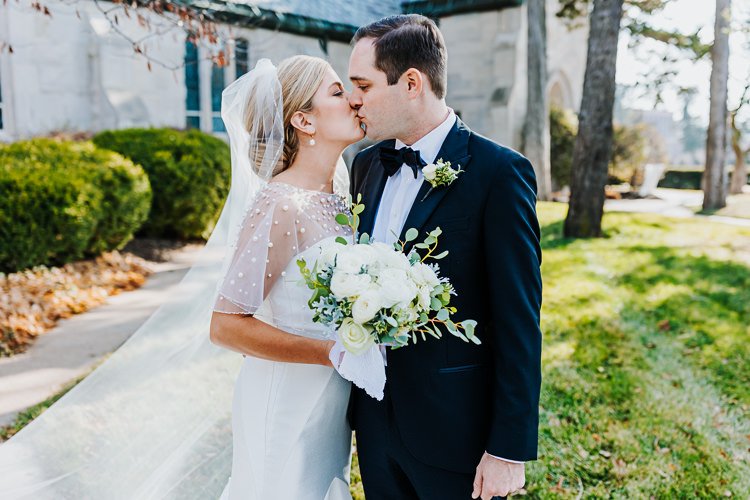 Maddie & Spencer - Married - WEB - Nathaniel Jensen Photography - Omaha Nebraska Wedding Photographer-60.JPG