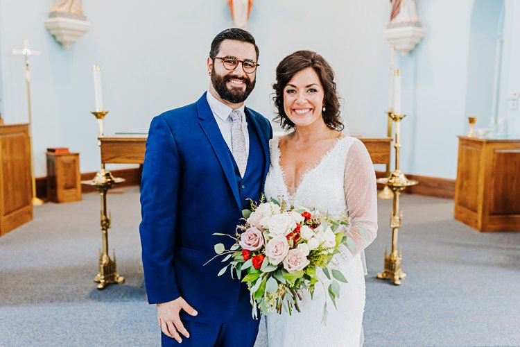 Erin & Noah - Married - WEB - Nathaniel Jensen Photography - Omaha Nebraska Wedding Photographer-215.JPG