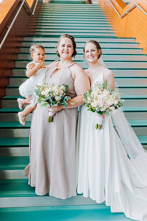Chloe & Ryan - Married - WEB - Nathaniel Jensen Photography - Omaha Nebraska Wedding Photographer-135.JPG