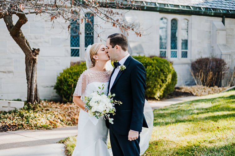 Maddie & Spencer - Married - WEB - Nathaniel Jensen Photography - Omaha Nebraska Wedding Photographer-61.JPG