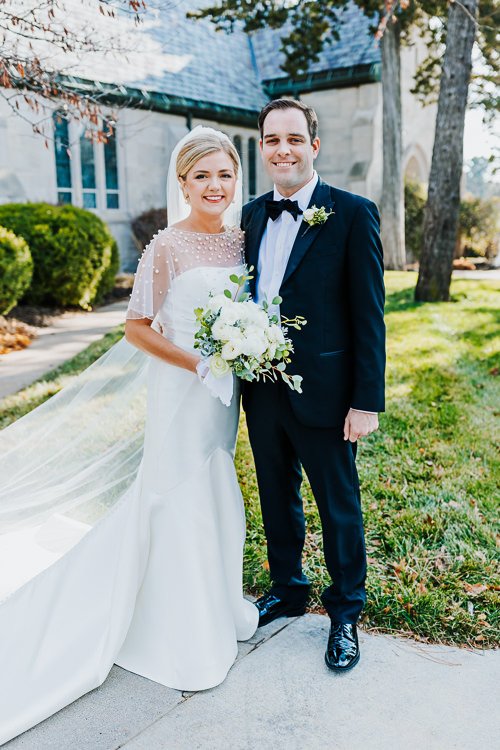Maddie & Spencer - Married - WEB - Nathaniel Jensen Photography - Omaha Nebraska Wedding Photographer-62.JPG