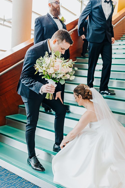 Chloe & Ryan - Married - WEB - Nathaniel Jensen Photography - Omaha Nebraska Wedding Photographer-136.JPG