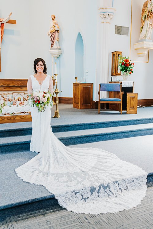Erin & Noah - Married - WEB - Nathaniel Jensen Photography - Omaha Nebraska Wedding Photographer-218.JPG