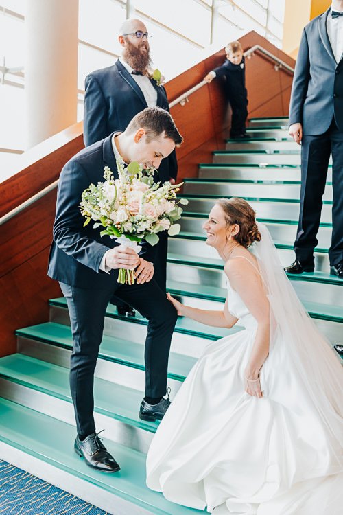 Chloe & Ryan - Married - WEB - Nathaniel Jensen Photography - Omaha Nebraska Wedding Photographer-137.JPG