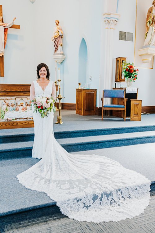 Erin & Noah - Married - WEB - Nathaniel Jensen Photography - Omaha Nebraska Wedding Photographer-219.JPG