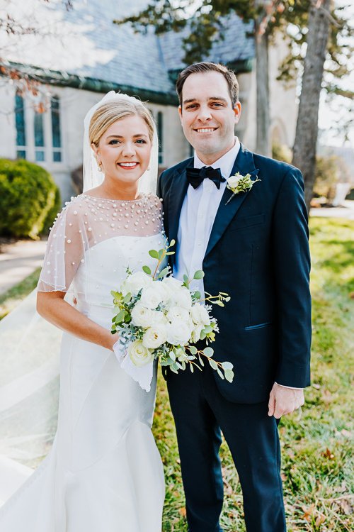 Maddie & Spencer - Married - WEB - Nathaniel Jensen Photography - Omaha Nebraska Wedding Photographer-64.JPG