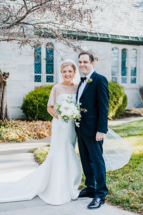Maddie & Spencer - Married - WEB - Nathaniel Jensen Photography - Omaha Nebraska Wedding Photographer-63.JPG