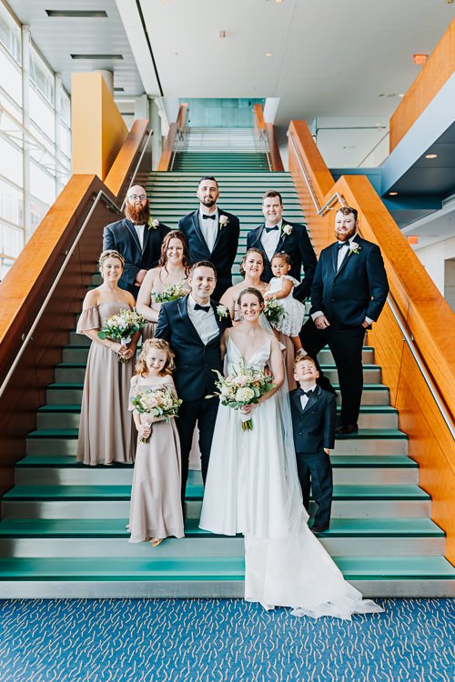 Chloe & Ryan - Married - WEB - Nathaniel Jensen Photography - Omaha Nebraska Wedding Photographer-138.JPG