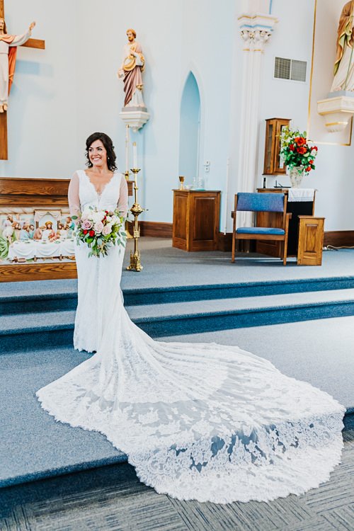 Erin & Noah - Married - WEB - Nathaniel Jensen Photography - Omaha Nebraska Wedding Photographer-220.JPG