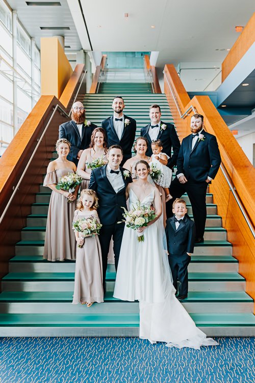 Chloe & Ryan - Married - WEB - Nathaniel Jensen Photography - Omaha Nebraska Wedding Photographer-139.JPG