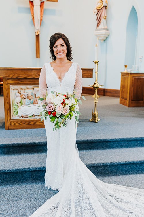 Erin & Noah - Married - WEB - Nathaniel Jensen Photography - Omaha Nebraska Wedding Photographer-221.JPG