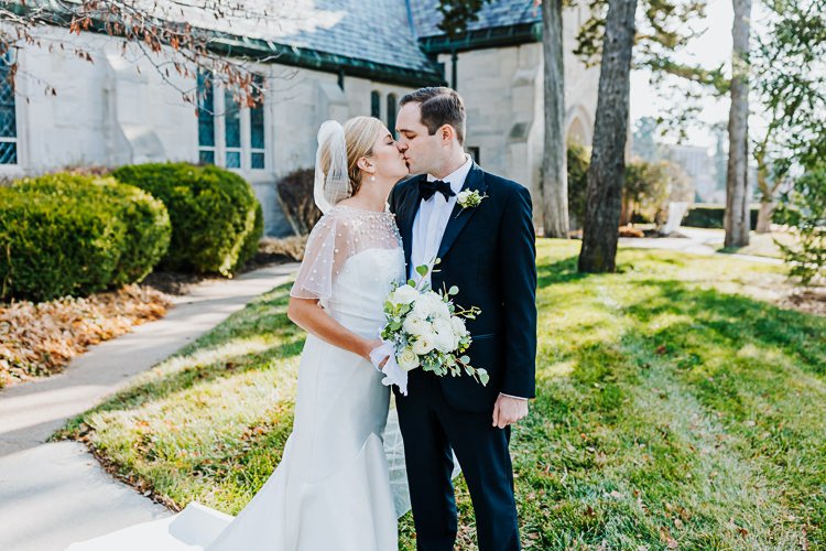 Maddie & Spencer - Married - WEB - Nathaniel Jensen Photography - Omaha Nebraska Wedding Photographer-65.JPG